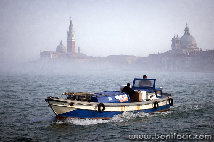 venecijamaglabarka10mal