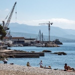 lušalistekantrida1mal