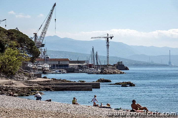 lušalistekantrida1mal