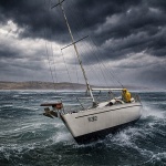 jadranovojedrilicaburakisa1mal