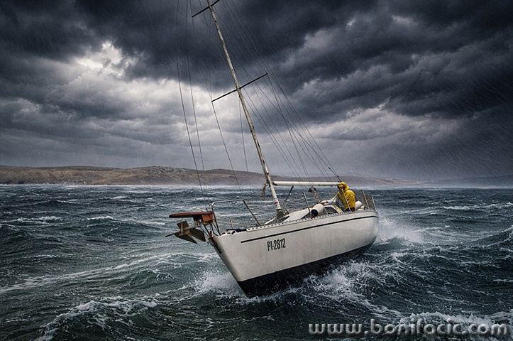 jadranovojedrilicaburakisa1mal