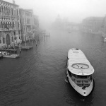 venecijamagla21bwmal