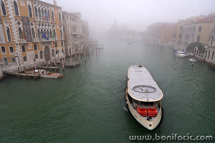 venecijamagla21mal