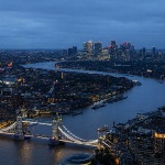 londonshatdpogledcista1mal