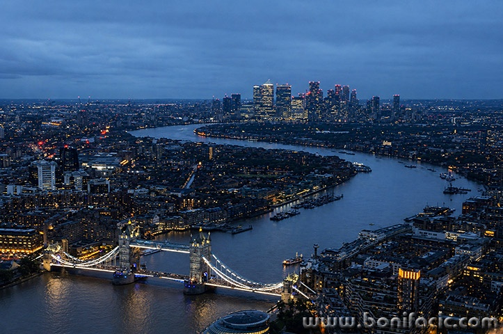 londonshatdpogledcista1mal