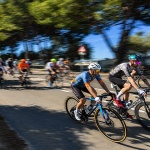 biciklutrkapunat1mal