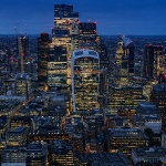 londonshardpogledvecer1mal