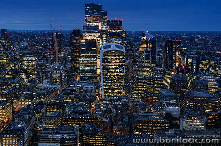 londonshardpogledvecer1mal