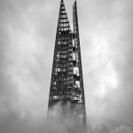 shardoblak3BWmal