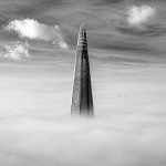 shardoblakbaglabw1mal