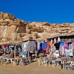 travel___Ofshore Company___Chebika, Tunisia.