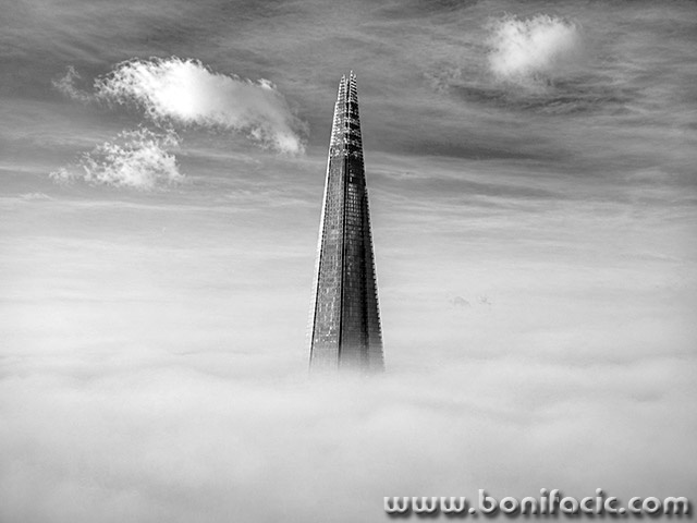 shardoblakbaglabw1mal