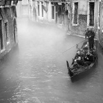 venecijamagla23mal