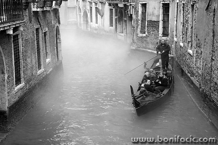 venecijamagla23mal