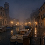 venecijanoc25mal
