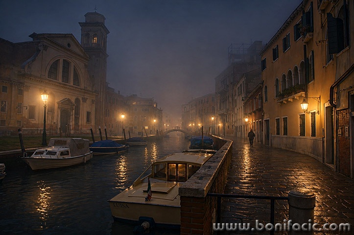 venecijanoc25mal