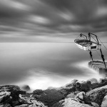 savudrija002bwmal