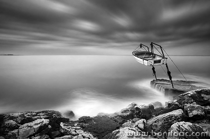 savudrija002bwmal