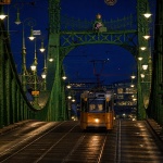 budatramnoc1mal