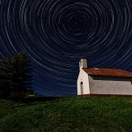 vinicicastartrails1mal