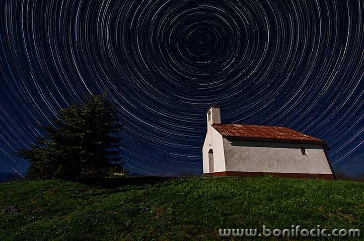 vinicicastartrails1mal