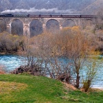 martinbrodparnjaca1mal