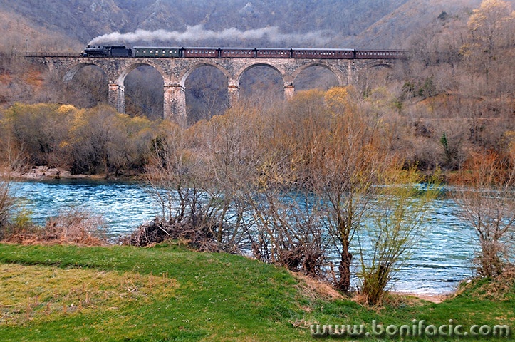 martinbrodparnjaca1mal