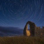svetimarakstartrails1mal