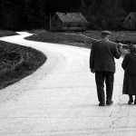 carevopoljecestababadeda1bwmal