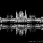 IMG_20260508_144252