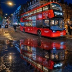 londonvecerlokvaodrazbus1mal