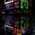 londonpiccirk1mal