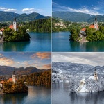bled4goddoba1mal