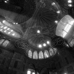 istanbuldzamija4bwmal