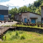 moravicekolodvor1mal