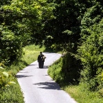 popgomirje1mal