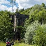 hvrrbovskosuma7mal