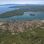 travel___On The Air___Punat, Croatia.