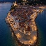 piralnighraerial5mal