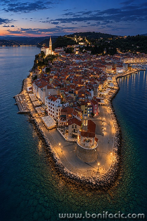 piralnighraerial5mal