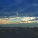 travel___On The Road___Novi Marof, Croatia.