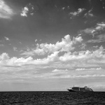 pirankruzerbw5mal