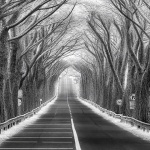 strunjaninfrared3mal