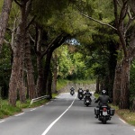 strunjanmoto3mal