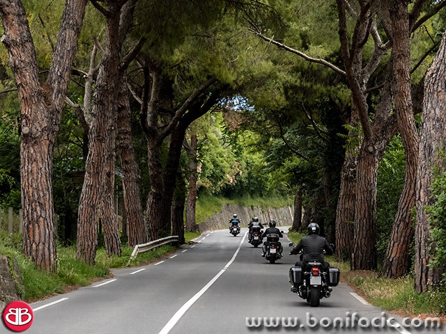 strunjanmoto3mal