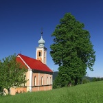 travel___Oratory___Dokmanovici, Croatia.