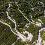 mangartaerialserpentine1mal