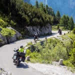 mangartmoto1mal