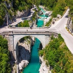 napoleonovmostkobaridvertical1mal