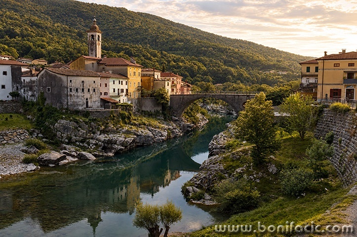 kanal3